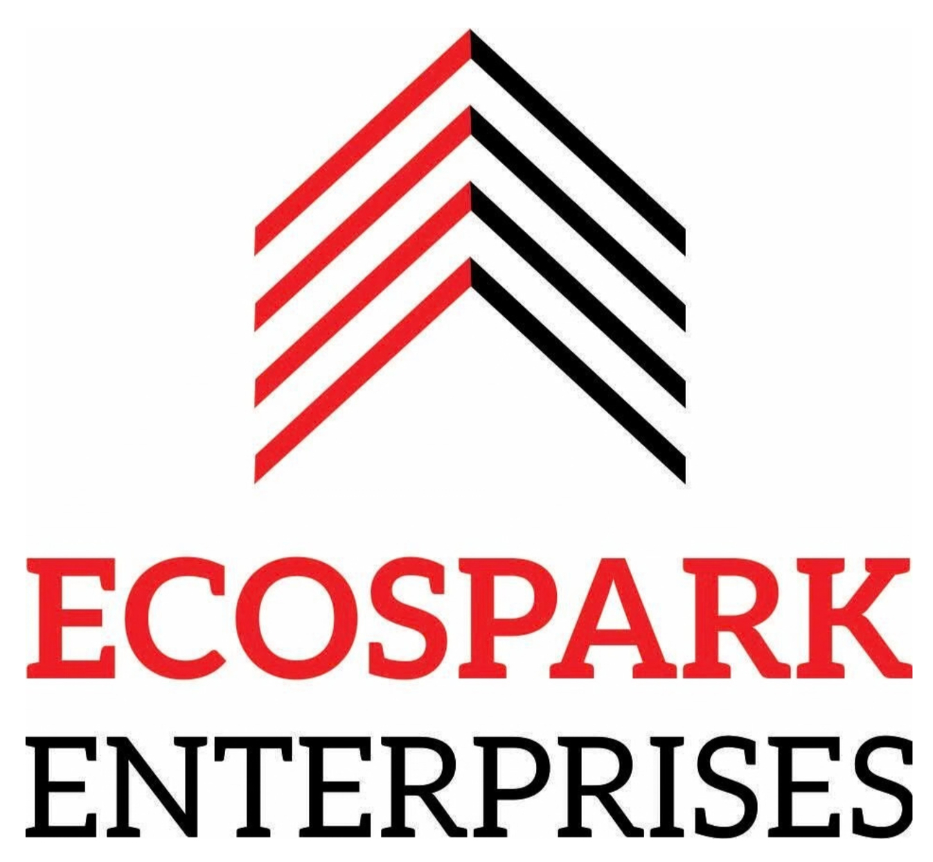 ECOSPARK ENTERPRISES