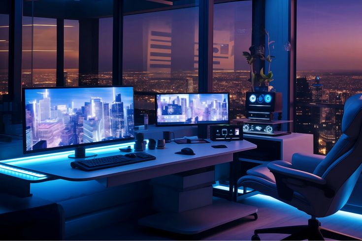 29f1f64c0059c66641d0cc3ea462c48f