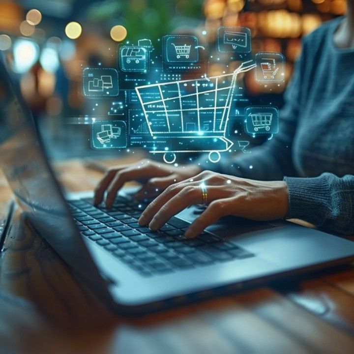 36dea832e3b60f1e71f1c5b149e6b62b