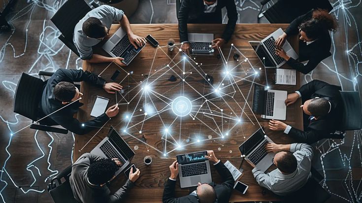 4e1982ddc4dbc34b5843f7443f4fc676