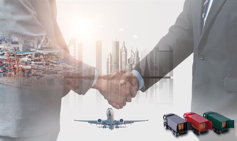 5d9582048c79495a815ad8d1db1057a9