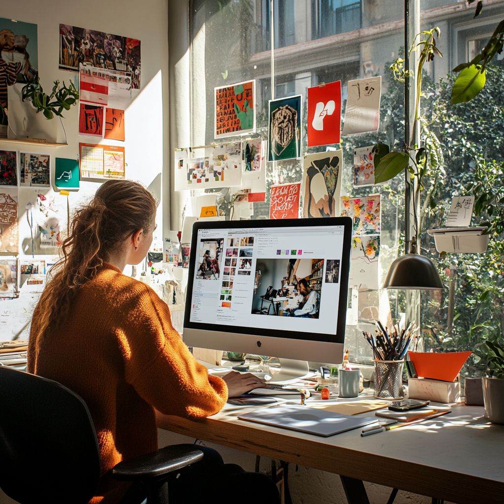 69b80534165a955d3439e894ae16bbbf