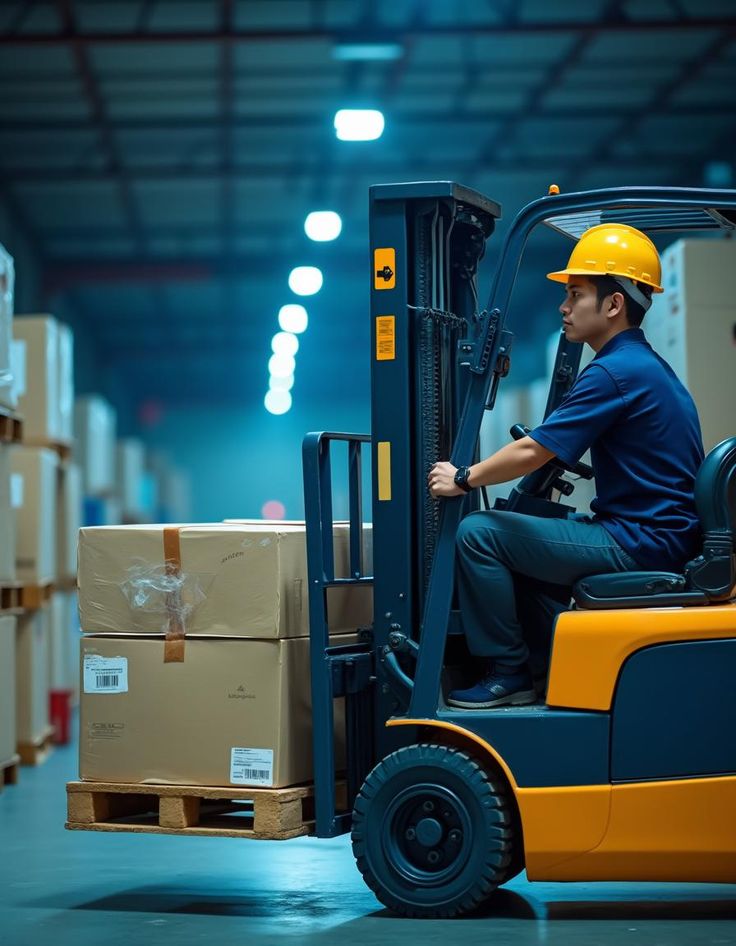 7efa002c59dda28b76915e1663392a0a