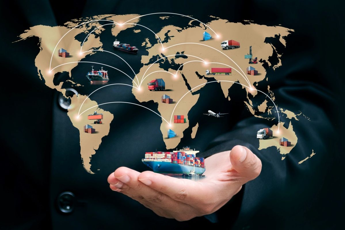 7fac88cb509a67348a7b82c0c161067a