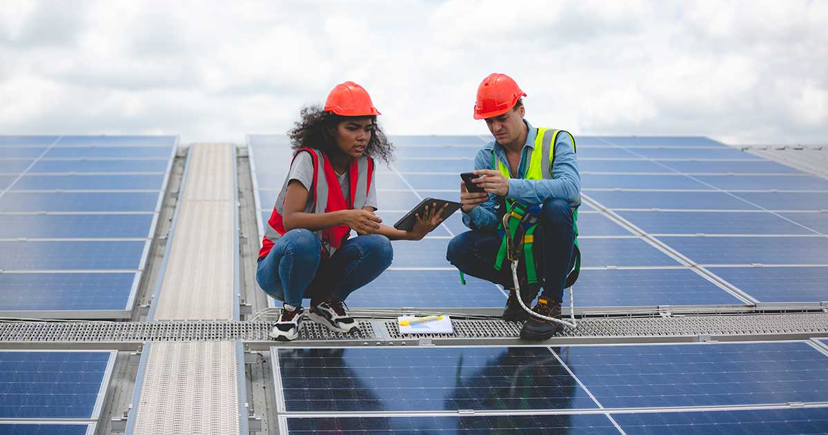 OG-retail-energy-services-and-distributed-clean-energy