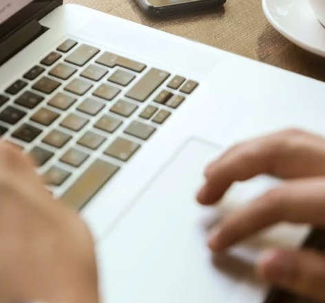 Progressive Ventures