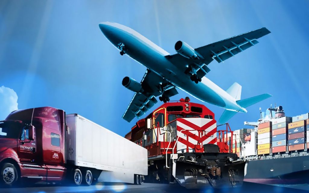 benefits-of-general-trading-company