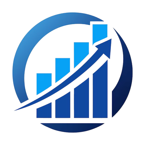 ProgressVenture-ezgif.com-avif-to-png-converter-removebg-preview